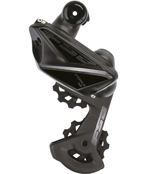 FSA Dérailleur arrière K-Force WE 12v
